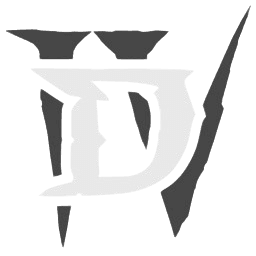 Diablo 4