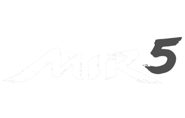 Mir5