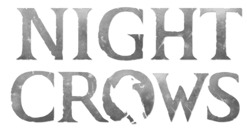 Night Crows