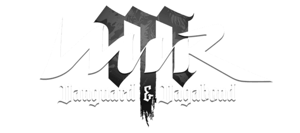 MirM